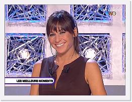 W9 2008-01-02 23-08-42001610 * 768 x 576 * (295KB)